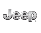 Jeep Jeep
