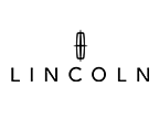 Lincoln Lincoln