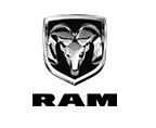 Ram Ram