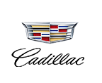 Cadillac Cadillac