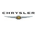 Chrysler Chrysler