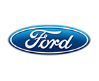 Ford Ford