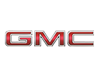 GMC GMC