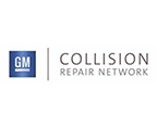 GM Collision Repair GM Collision Repair