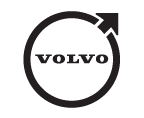 Volvo Volvo
